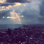 Nikki Geissen's photo