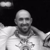 Olivier Serres's photo