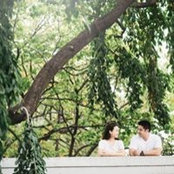 Min Lee's photo