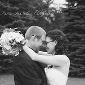 Tiffany Beste's photo