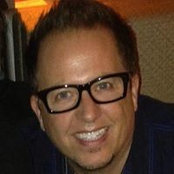 Shawn Black's photo