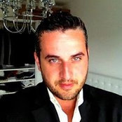 Robert Matijevic's photo