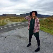 Casey Bauer's photo