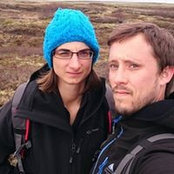 Photo de Thomas Graindorge