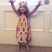 Paula Walls's photo