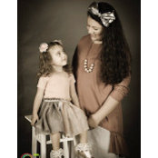 rivky uhr's photo