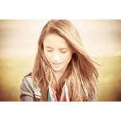 Morgan Dillon's photo