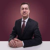 Brian Sheffermans billede