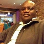 Foto von Martin Kyanda