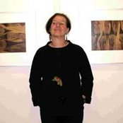 Marga Winckler's photo