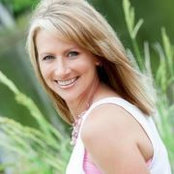 Theresa Alley-Berryhill's photo
