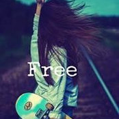 Asma Jamal's photo