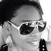Nikki McCullough's photo