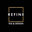 Refine Tile & Design