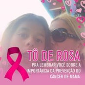 Foto von Taty Abranches