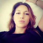 Cuky Ouarrak's photo