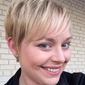 Courtney Bugler's photo