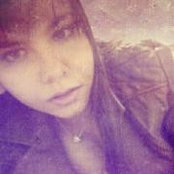 Foto von Alicia Castillo Saavedra