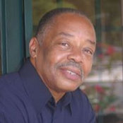 Foto von Ken Huggins