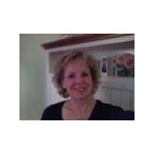 Sue Merz's photo