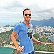 Sam Lee's photo