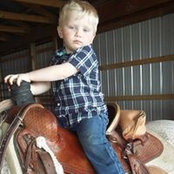 Justin Beals's photo