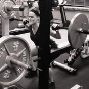 Lacey Wallace's photo