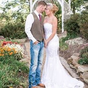 Casey Martin's photo
