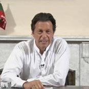 Aamir Sheikh's photo