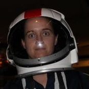 Emilys billede