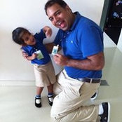 Photo de Naveen Aranha