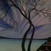 Kellie Boggs's photo