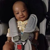 Velma Herwanto's photo