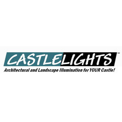 Castlelights, Inc.