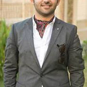 Ziad Soliman's photo