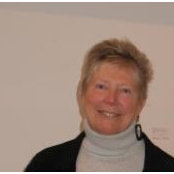 Maggie Cole's photo
