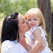 Kerri-Lee Hibbles billede