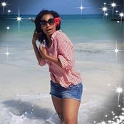 Tebogo Norman's photo