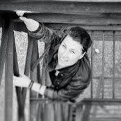 Елена Волкова's photo