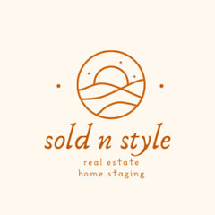 Sold N Style
