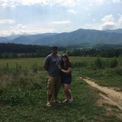 Nikki Lloyd's photo