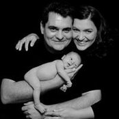 Annemi Stone's photo