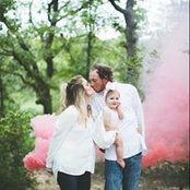 Sara Martin's photo