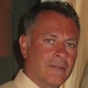 A Vincent Cafiero's photo