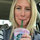 Jenni Jacobs Jerke