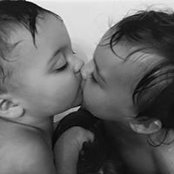 Leah Herston's photo