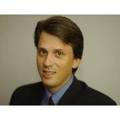 Clay Thorp's photo