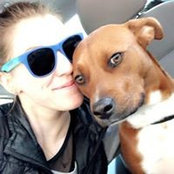 Shelby Lynn's photo