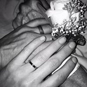 Lacey Dawn's photo