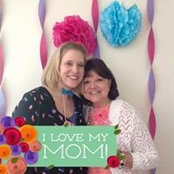 Melissa Cornwell's photo